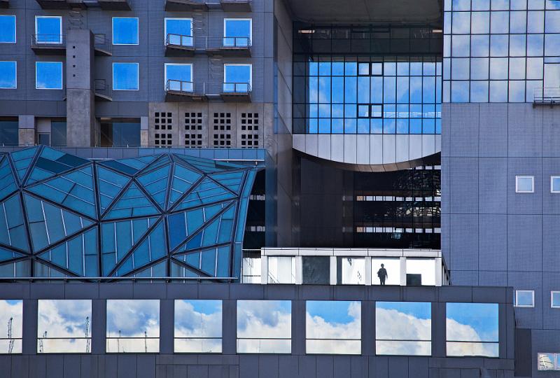 Kyoto-Train Station.jpg